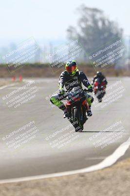 media/Sep-20-2025-TrackDaz (Sat) [[27f0cde673]]/C Group/240pm (Turn 9)/